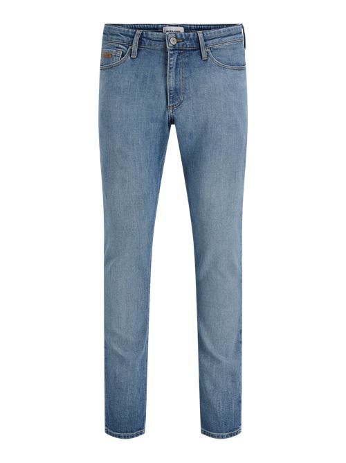  JACK AND JONES | 12272090/Blue Denim